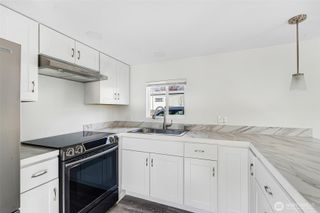 818 Burr Road SE #25, Olympia, WA 98501