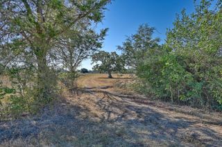 TBD Ullrich Road, Carmine, TX 78932