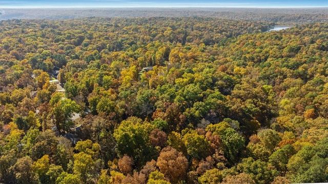 48 Westbury Drive, Bella Vista, AR 72714