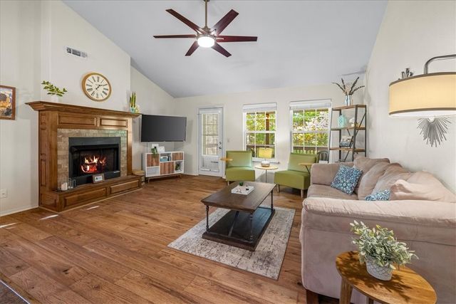 48 Westbury Drive, Bella Vista, AR 72714