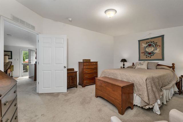 70 Osprey Road, Alton, NH 03809