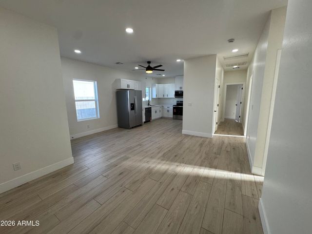 1515 W MCKINLEY Street 1, Phoenix, AZ 85007