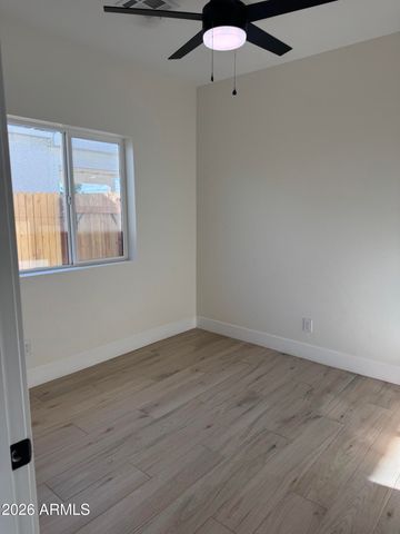 1515 W MCKINLEY Street 1, Phoenix, AZ 85007