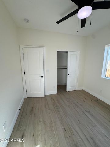 1515 W MCKINLEY Street 1, Phoenix, AZ 85007