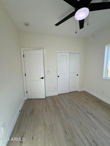 1515 W MCKINLEY Street 1, Phoenix, AZ 85007