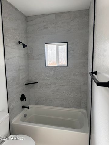 1515 W MCKINLEY Street 1, Phoenix, AZ 85007