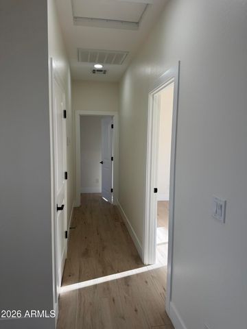 1515 W MCKINLEY Street 1, Phoenix, AZ 85007