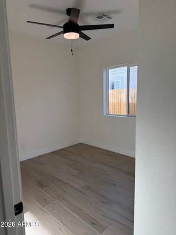 1515 W MCKINLEY Street 1, Phoenix, AZ 85007