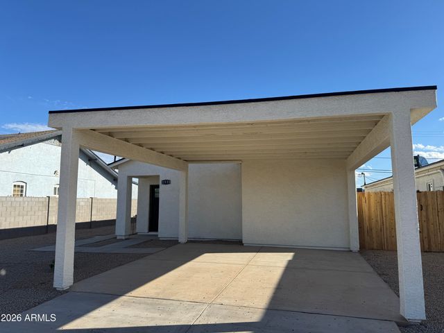 1515 W MCKINLEY Street 1, Phoenix, AZ 85007