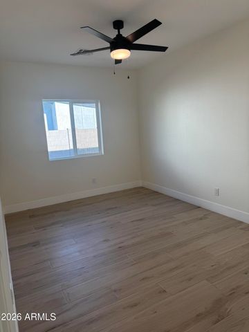 1515 W MCKINLEY Street 1, Phoenix, AZ 85007