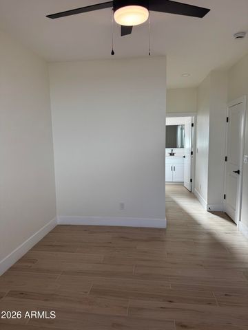 1515 W MCKINLEY Street 1, Phoenix, AZ 85007