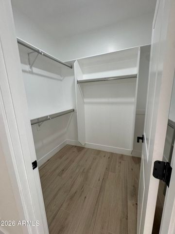 1515 W MCKINLEY Street 1, Phoenix, AZ 85007