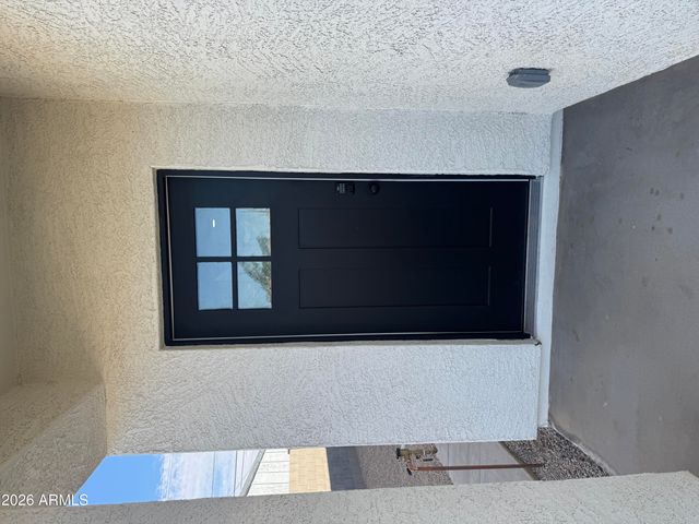 1515 W MCKINLEY Street 1, Phoenix, AZ 85007