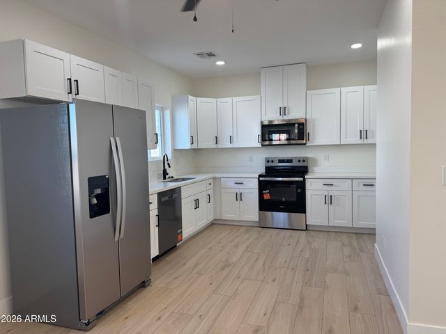 1515 W MCKINLEY Street 1, Phoenix, AZ 85007