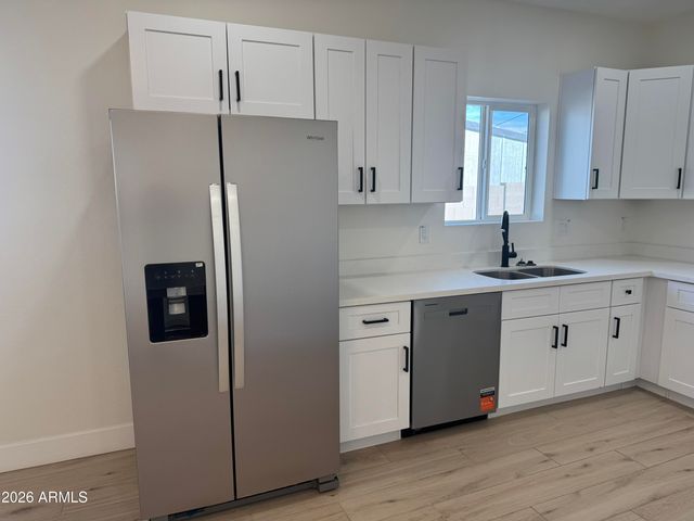 1515 W MCKINLEY Street 1, Phoenix, AZ 85007