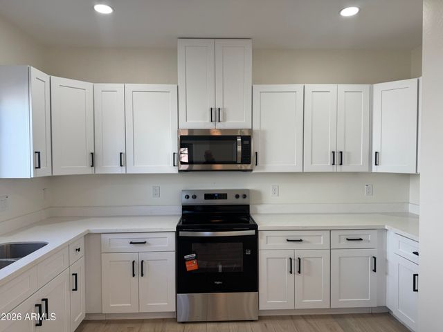 1515 W MCKINLEY Street 1, Phoenix, AZ 85007
