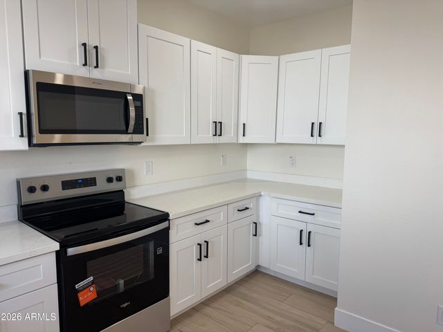 1515 W MCKINLEY Street 1, Phoenix, AZ 85007