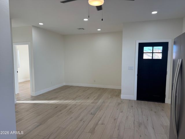 1515 W MCKINLEY Street 1, Phoenix, AZ 85007