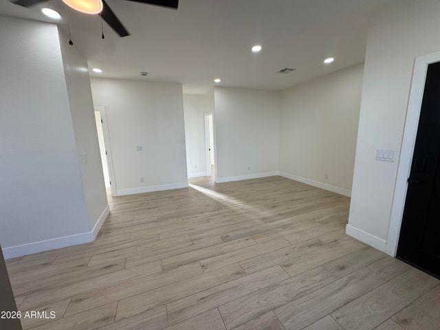1515 W MCKINLEY Street 1, Phoenix, AZ 85007