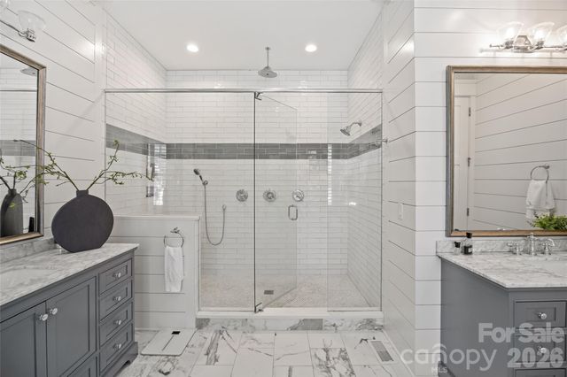 607 Dorothy Drive, Charlotte, NC 28203