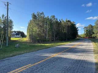 0 Lebanon Road, Ridgeville, SC 29472