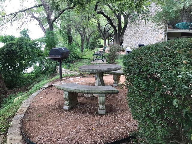 500 E Riverside DR 154, Austin, TX 78704