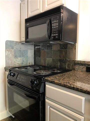 500 E Riverside DR 154, Austin, TX 78704