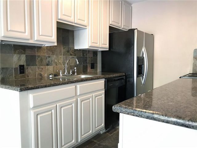 500 E Riverside DR 154, Austin, TX 78704