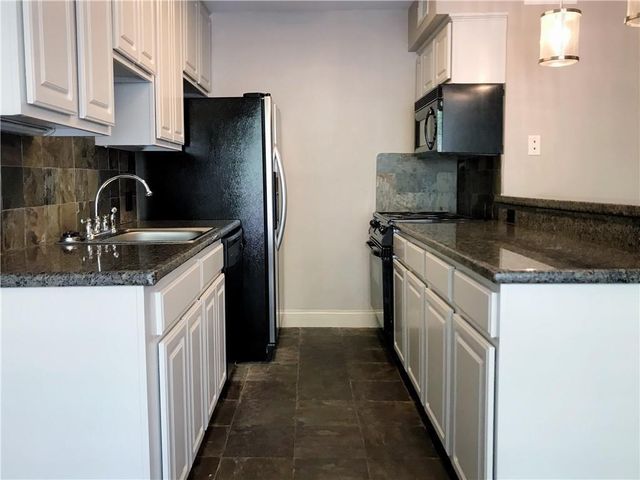 500 E Riverside DR 154, Austin, TX 78704