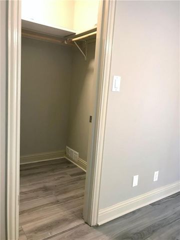 500 E Riverside DR 154, Austin, TX 78704