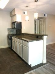 500 E Riverside DR 154, Austin, TX 78704