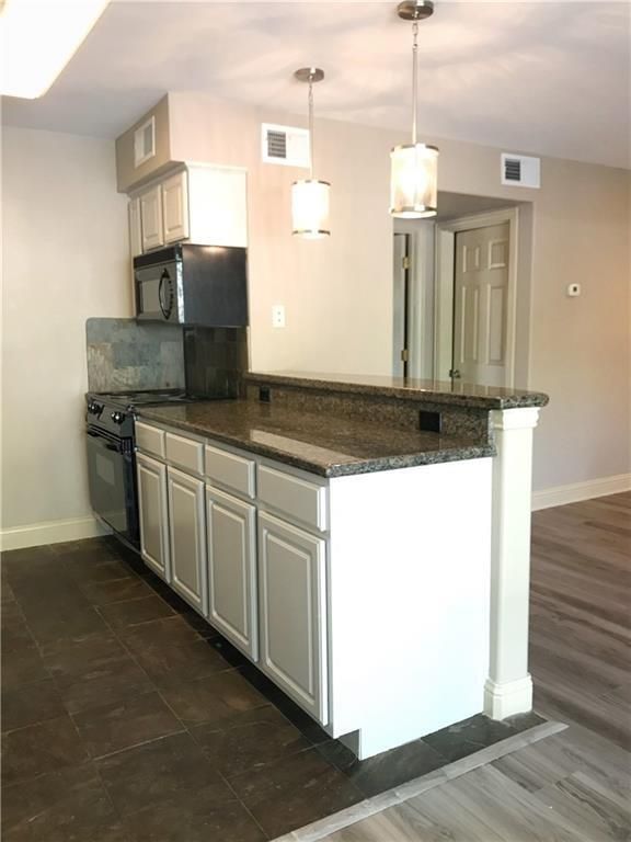 500 E Riverside DR 154, Austin, TX 78704