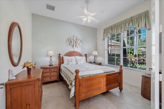 10599 Silverton Lane, Boynton Beach, FL 33437