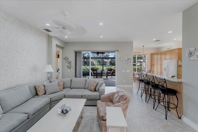 10599 Silverton Lane, Boynton Beach, FL 33437