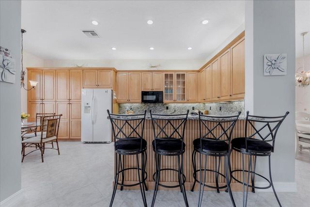 10599 Silverton Lane, Boynton Beach, FL 33437