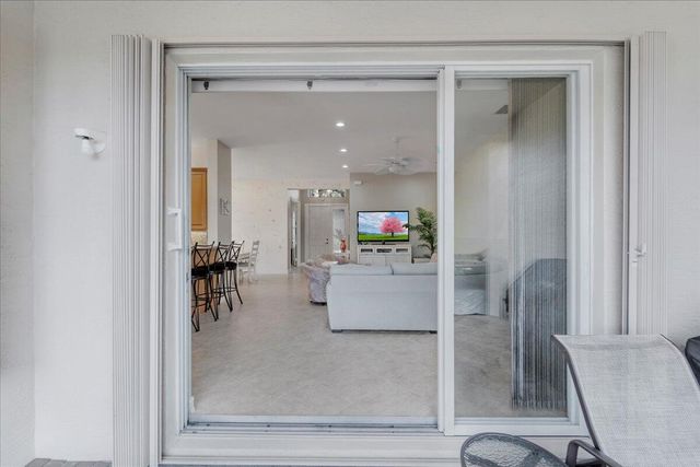 10599 Silverton Lane, Boynton Beach, FL 33437