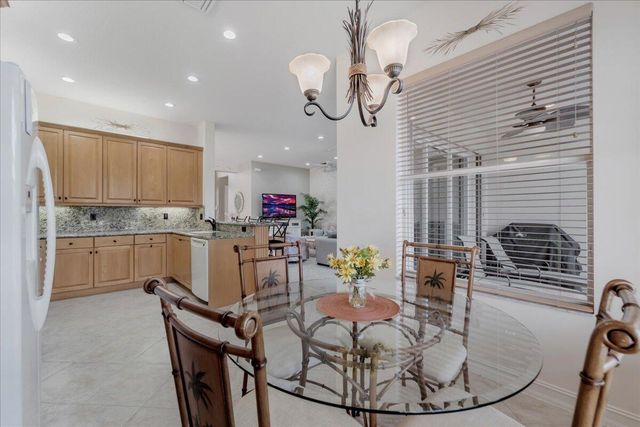 10599 Silverton Lane, Boynton Beach, FL 33437