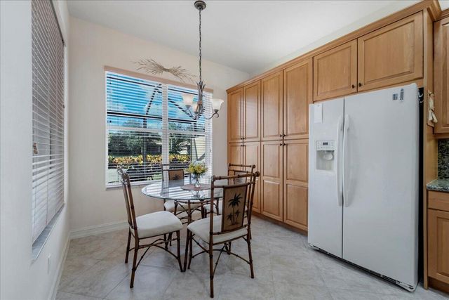 10599 Silverton Lane, Boynton Beach, FL 33437