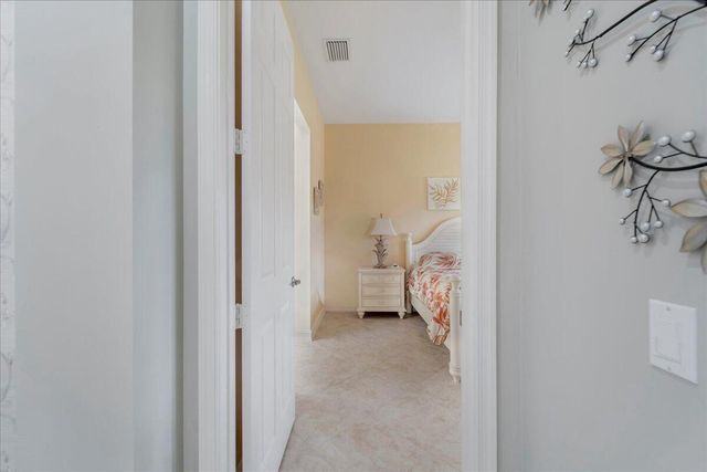 10599 Silverton Lane, Boynton Beach, FL 33437