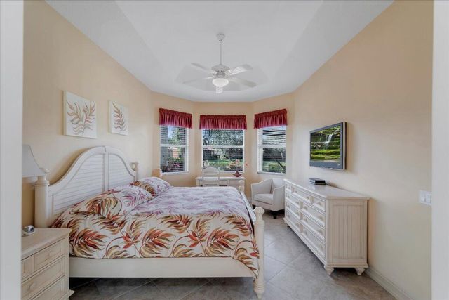 10599 Silverton Lane, Boynton Beach, FL 33437