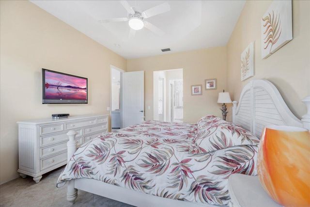 10599 Silverton Lane, Boynton Beach, FL 33437