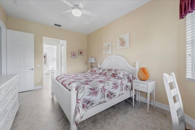 10599 Silverton Lane, Boynton Beach, FL 33437