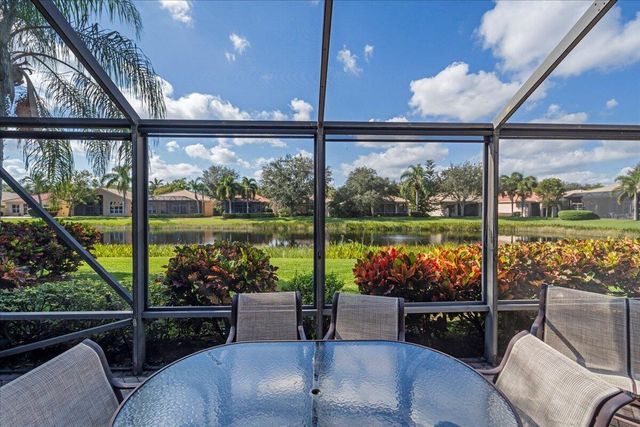 10599 Silverton Lane, Boynton Beach, FL 33437