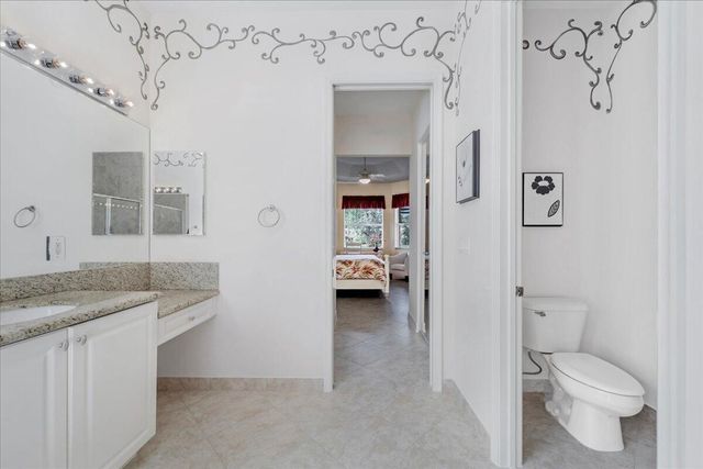 10599 Silverton Lane, Boynton Beach, FL 33437