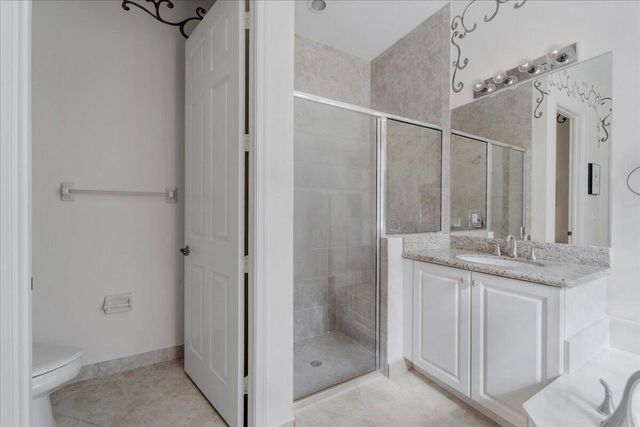 10599 Silverton Lane, Boynton Beach, FL 33437