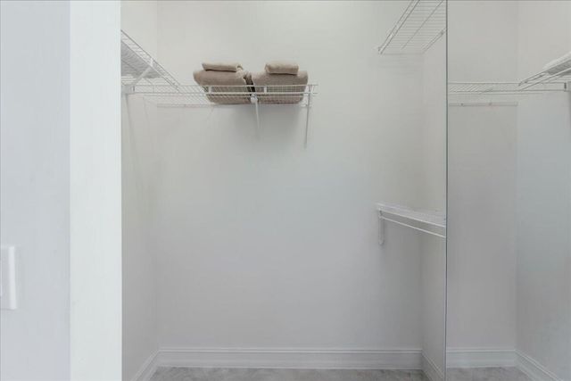 10599 Silverton Lane, Boynton Beach, FL 33437