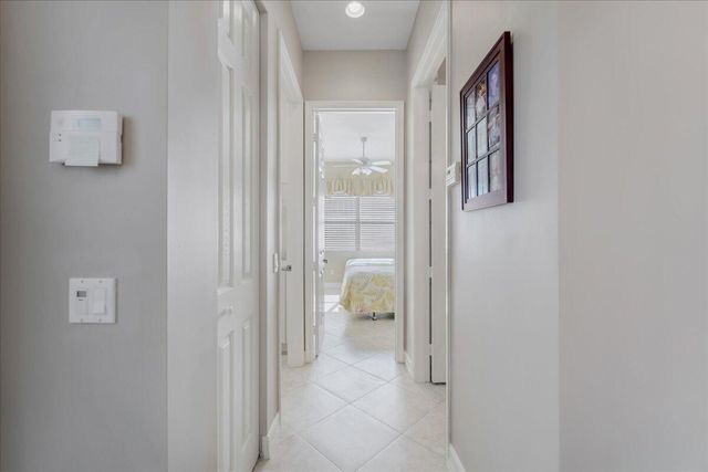 10599 Silverton Lane, Boynton Beach, FL 33437