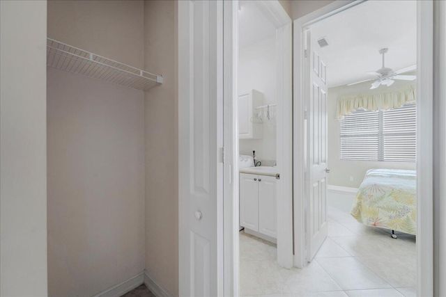 10599 Silverton Lane, Boynton Beach, FL 33437