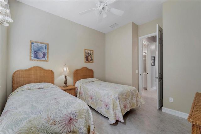 10599 Silverton Lane, Boynton Beach, FL 33437