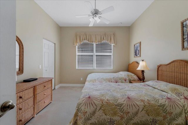 10599 Silverton Lane, Boynton Beach, FL 33437